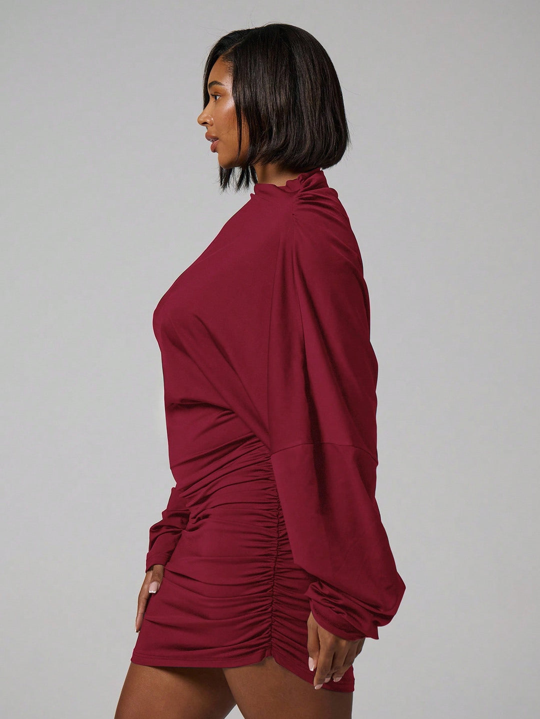 Rochie SHEIN