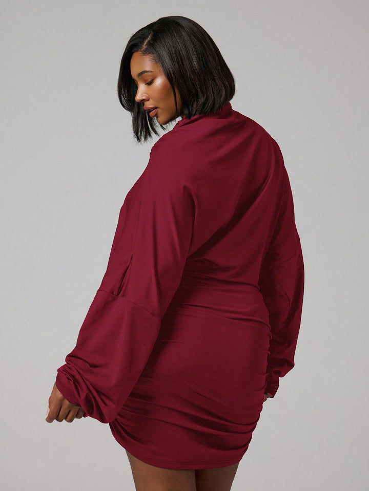 Rochie SHEIN