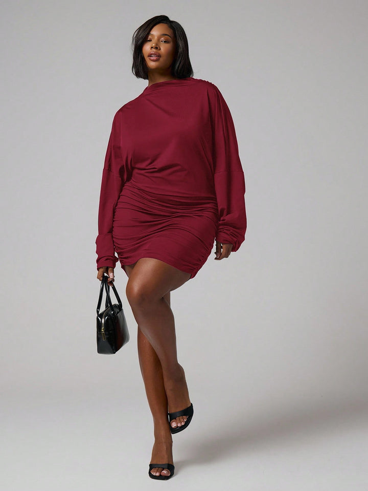 Rochie SHEIN