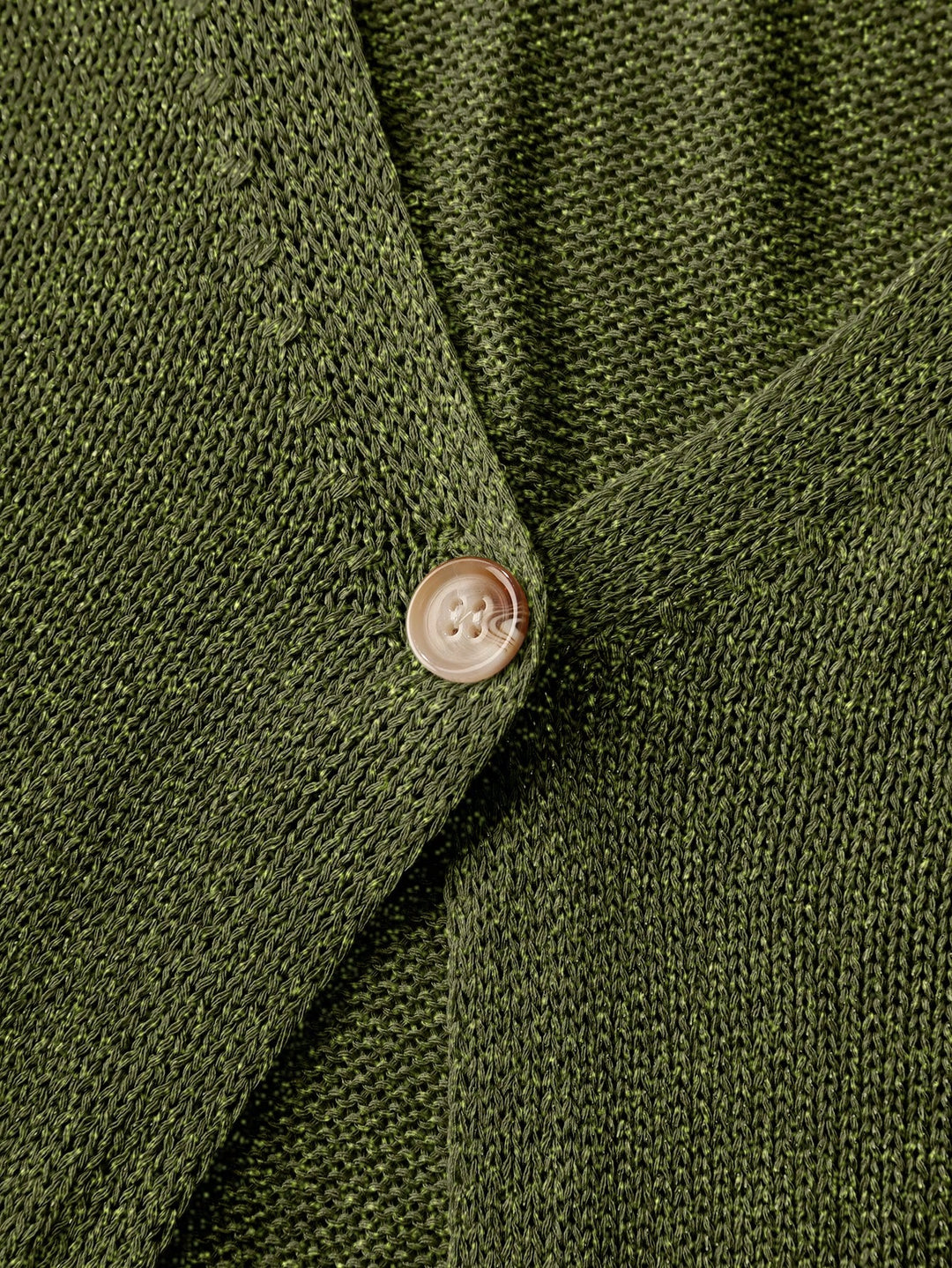 Compleu SHEIN, verde