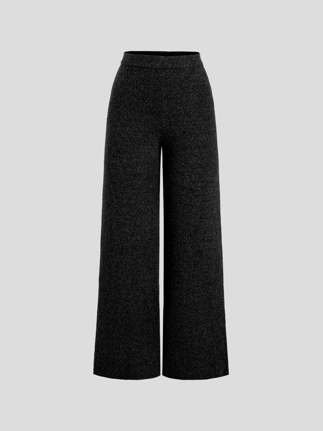 SHEIN szett, fekete
