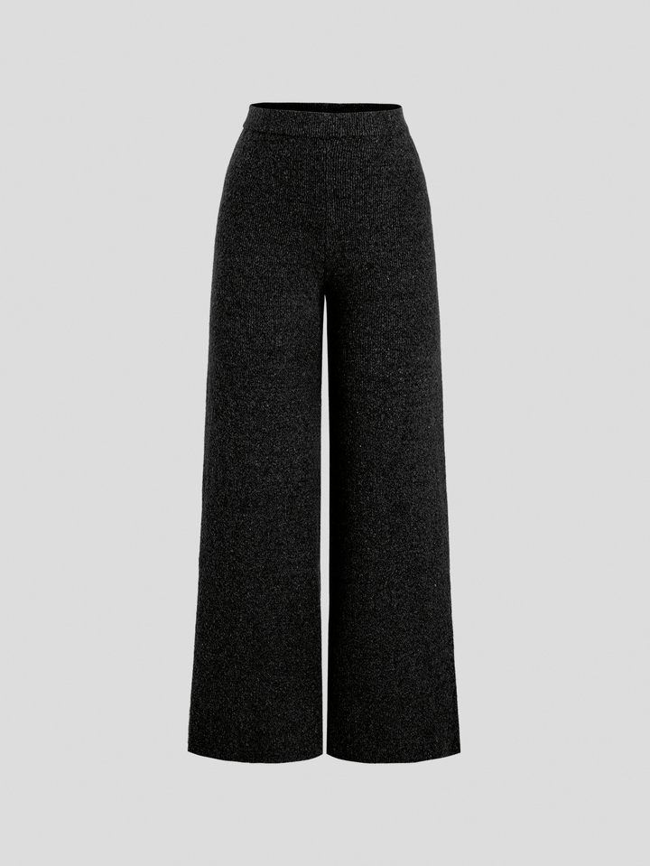 SHEIN szett, fekete