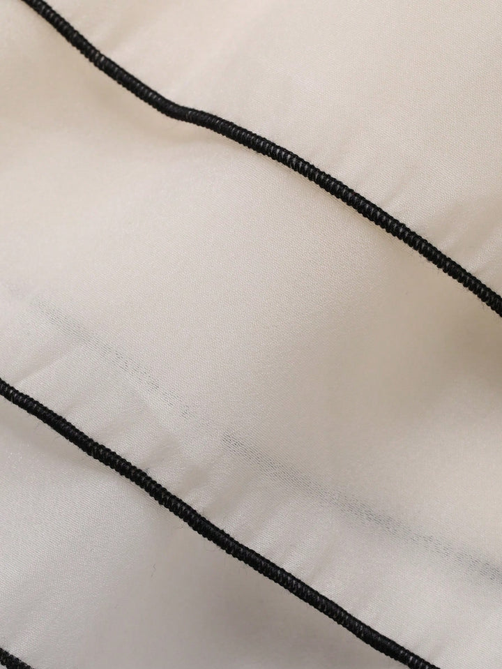 Rochie SHEIN, negru