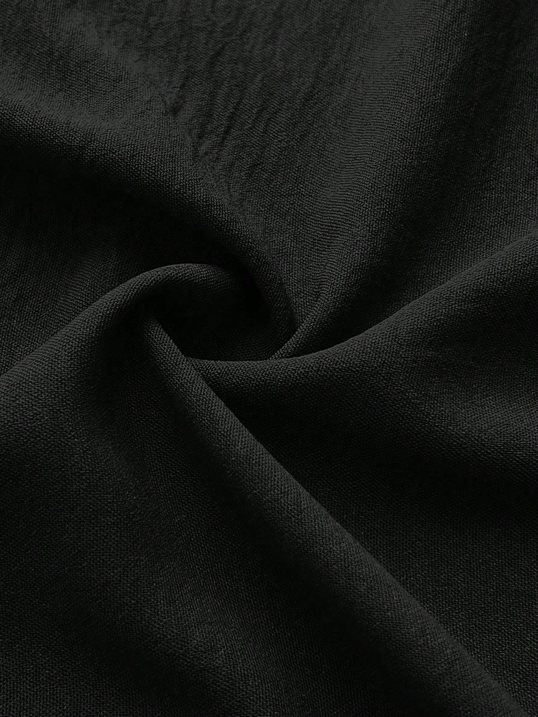 Rochie SHEIN, negru