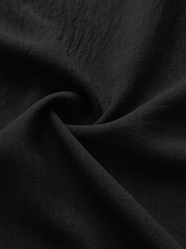 Rochie SHEIN, negru