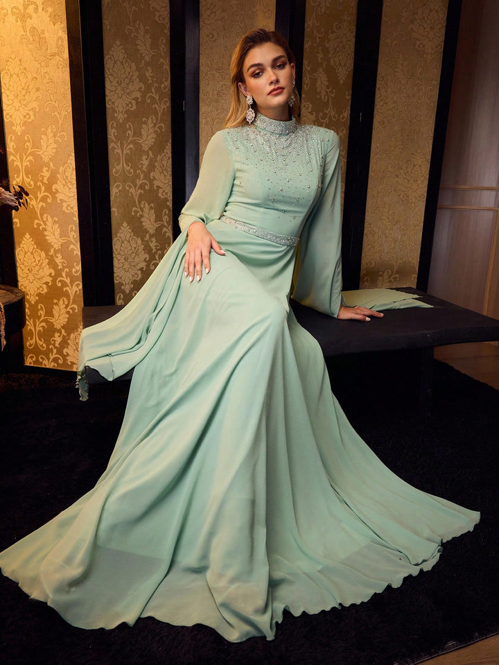 Rochie SHEIN