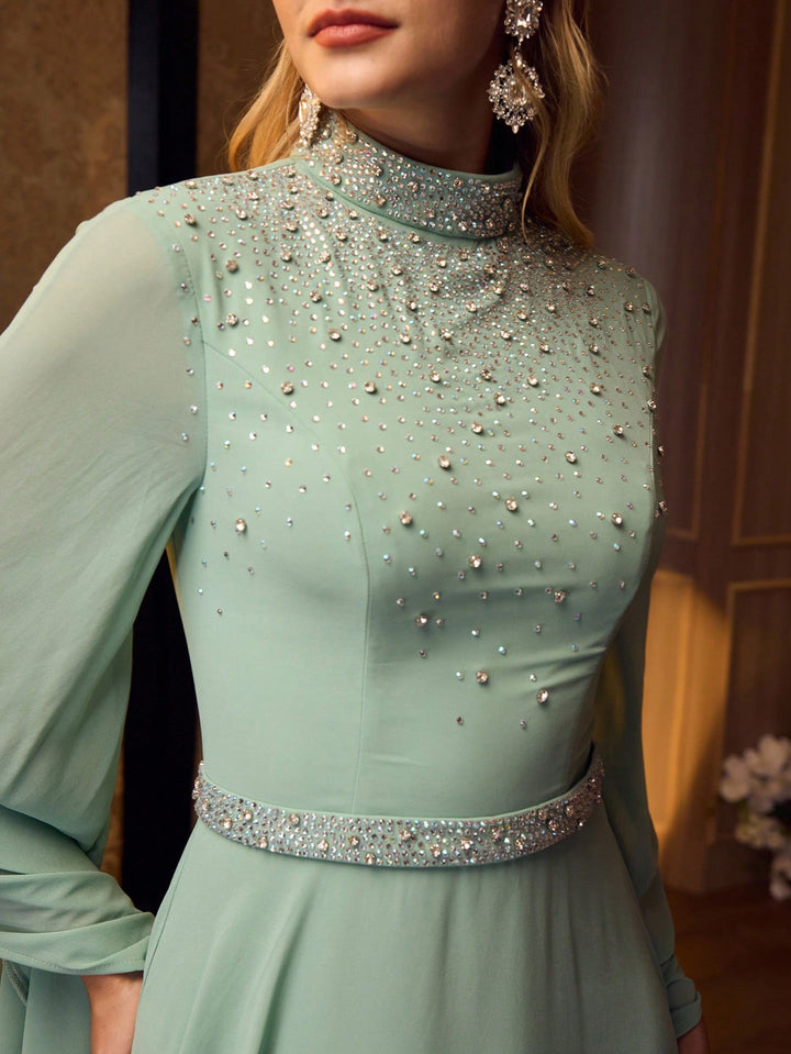 Rochie SHEIN