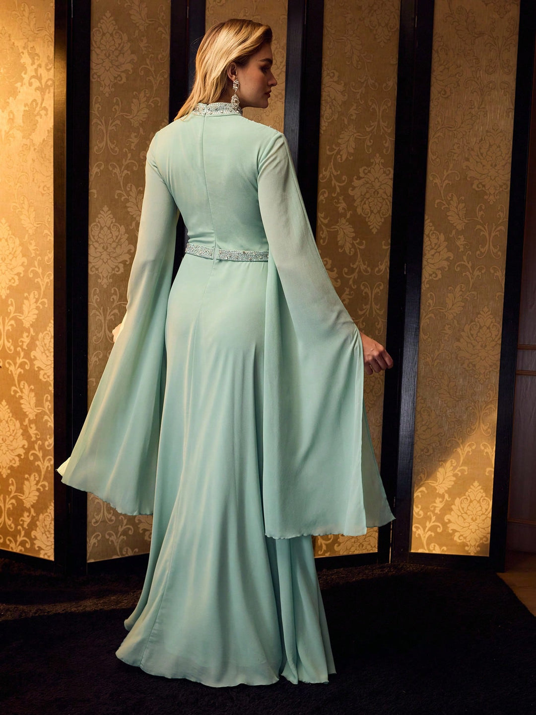 Rochie SHEIN