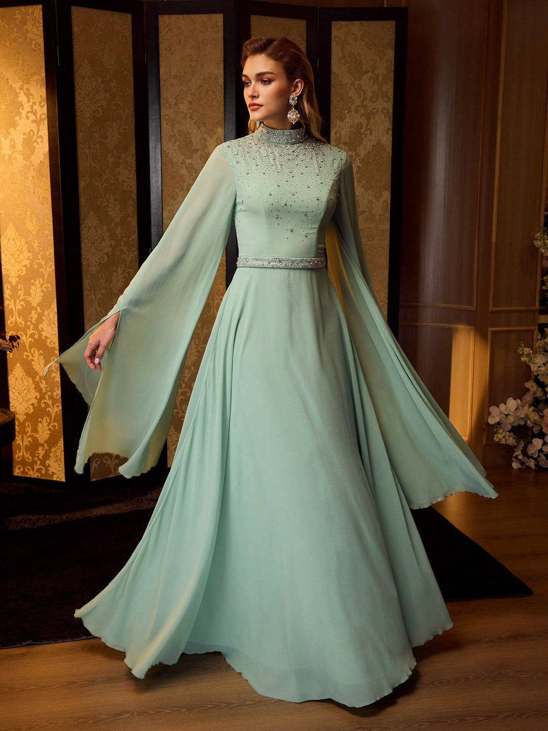 Rochie SHEIN