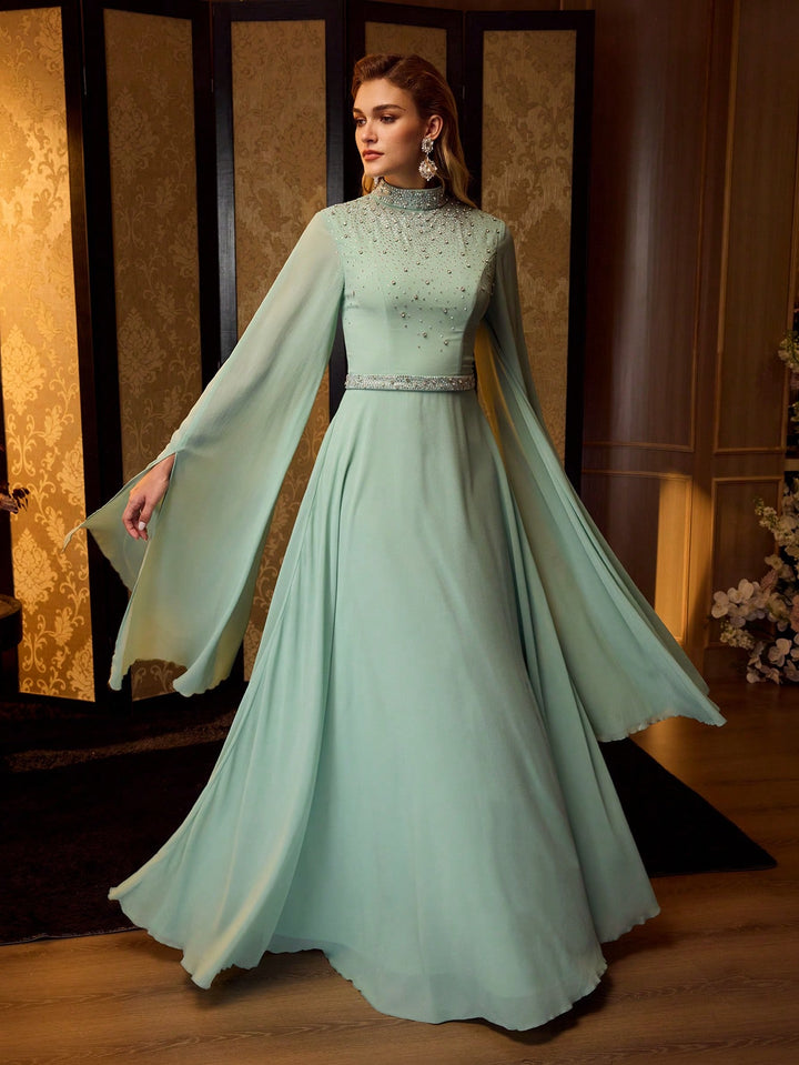 Rochie SHEIN