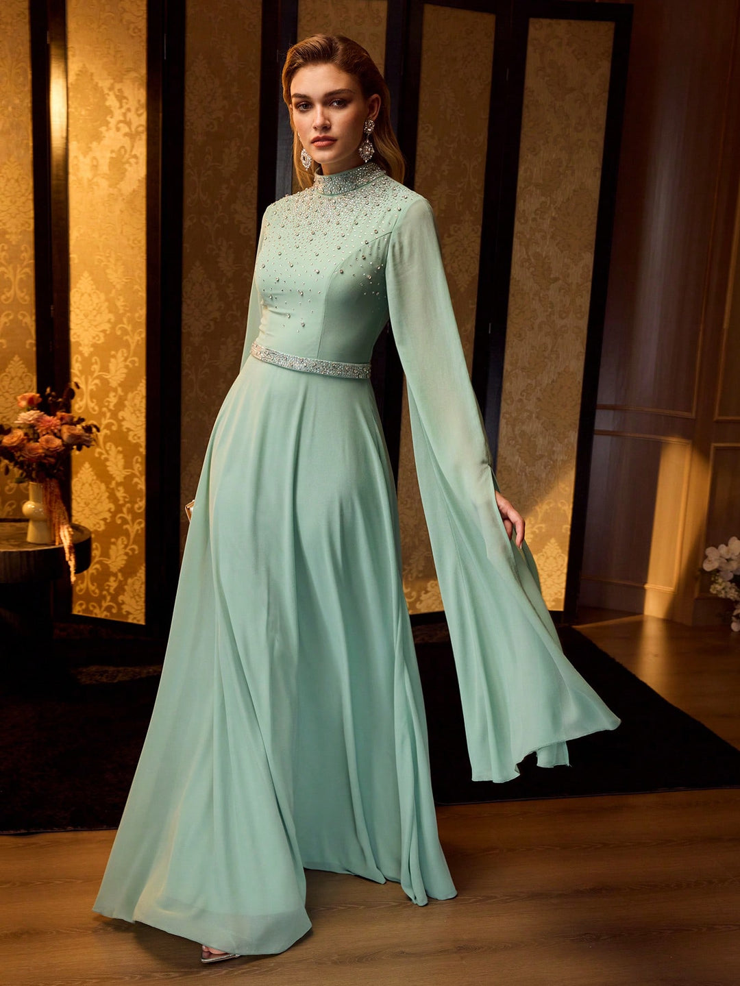 Rochie SHEIN