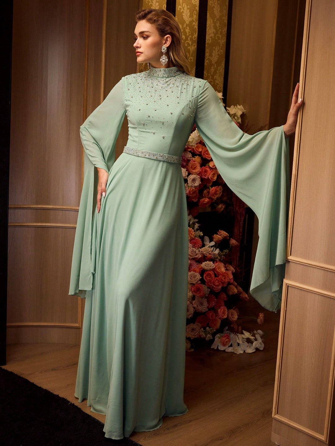 Rochie SHEIN