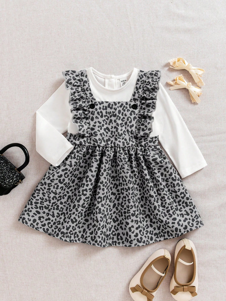Rochie SHEIN, mix culori