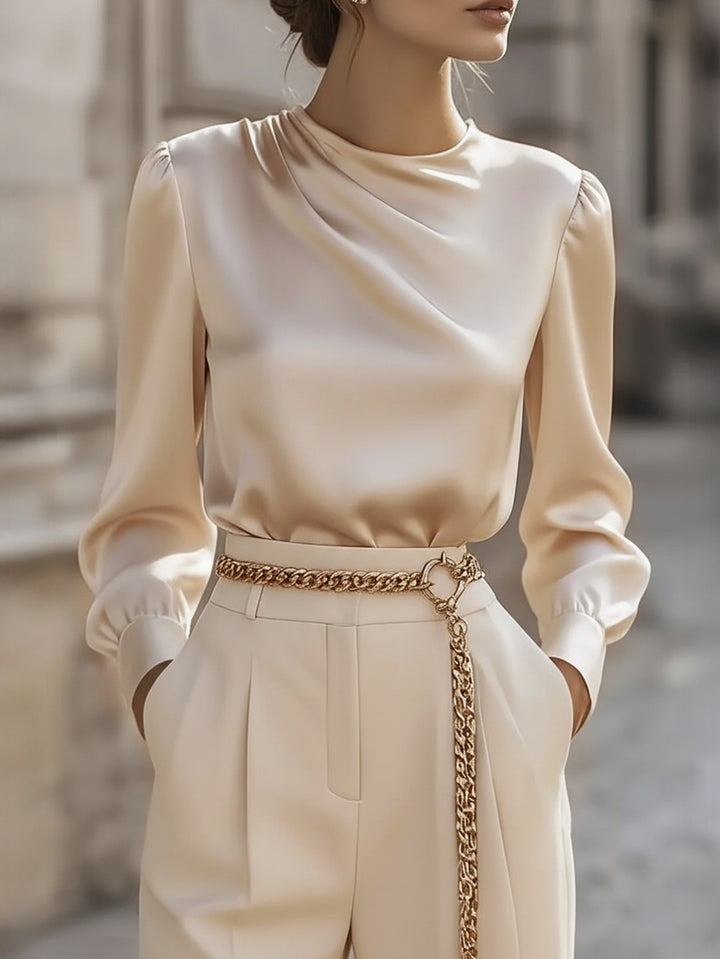Top SHEIN