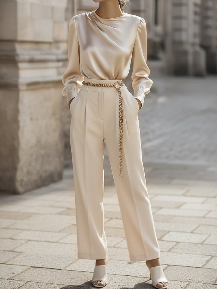 Top SHEIN
