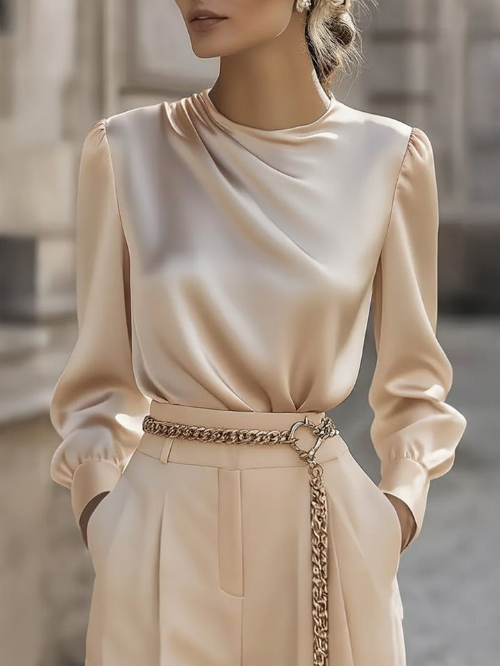 Top SHEIN