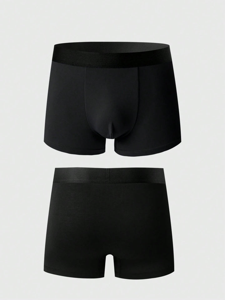 Set boxeri SHEIN, mix culori