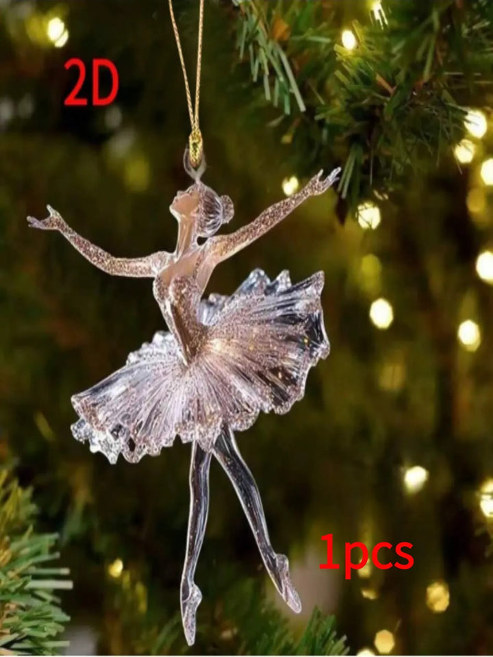 SHEIN dekoráció
