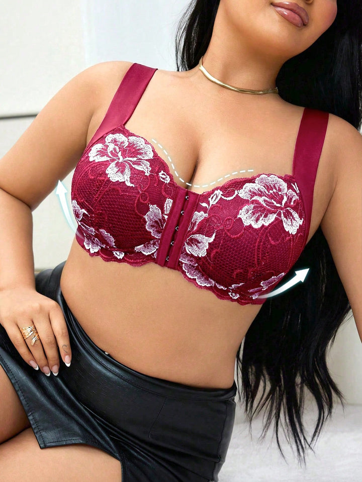 Sutien SHEIN