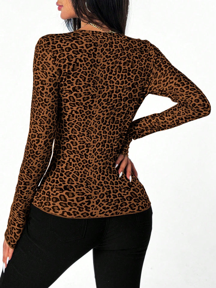 Tricou SHEIN, mix culori