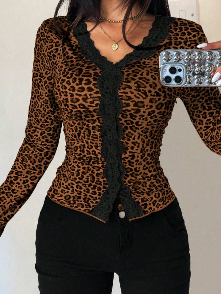Tricou SHEIN, mix culori