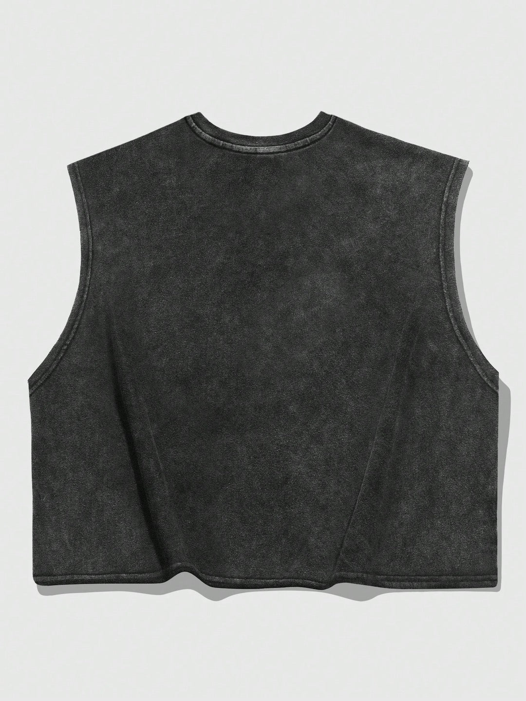 Maiou SHEIN, negru