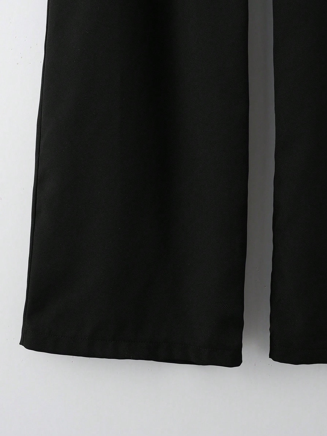 Compleu SHEIN, negru