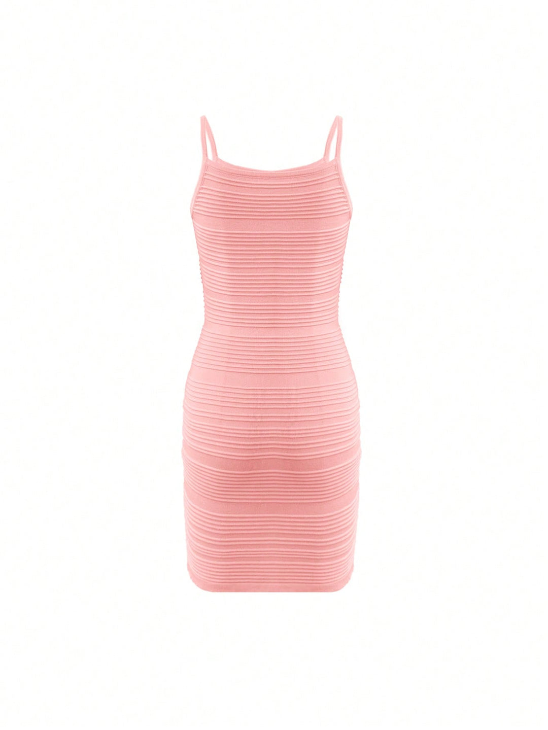 Rochie SHEIN, roz
