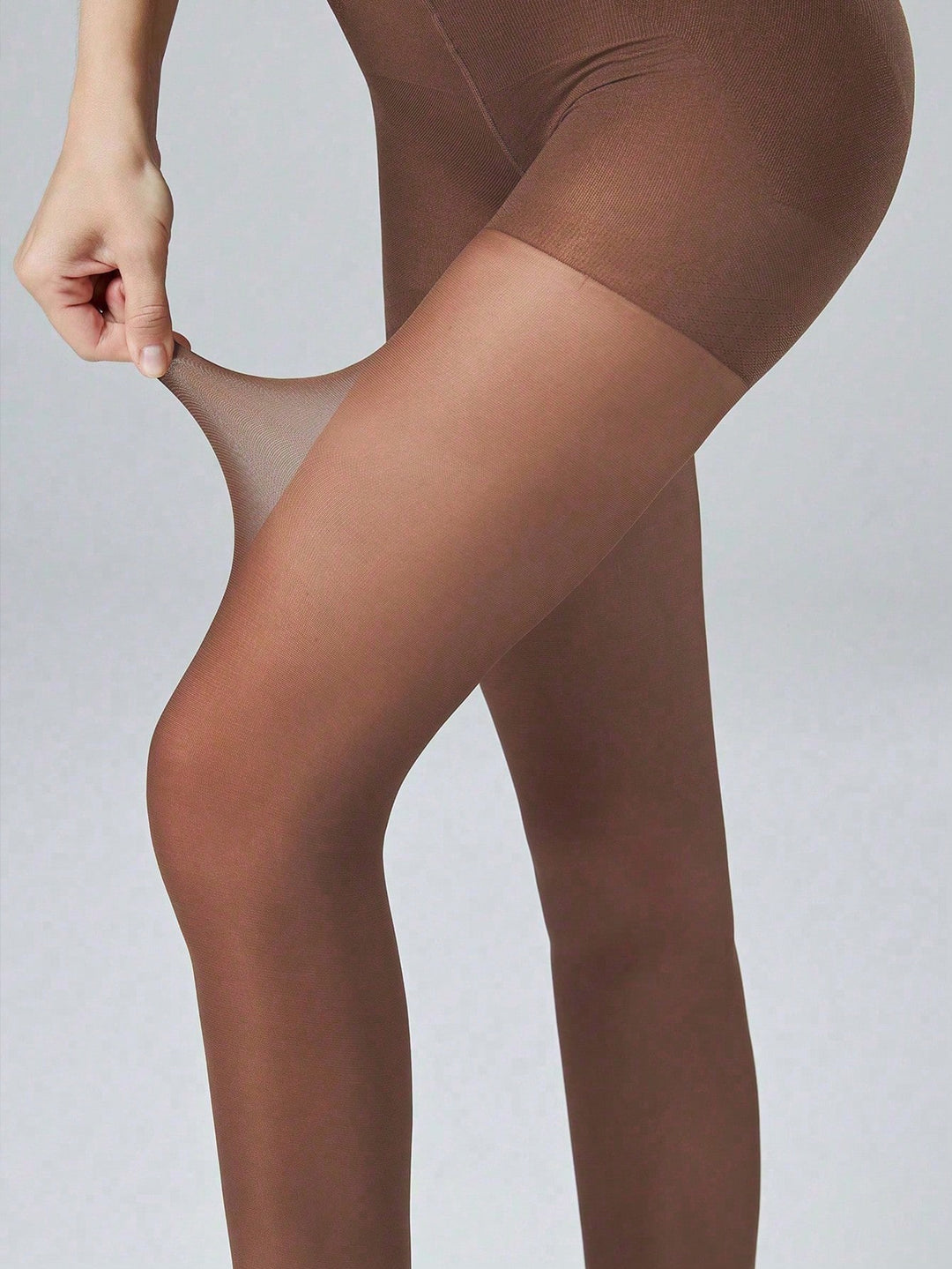 Dres Shein, Maro