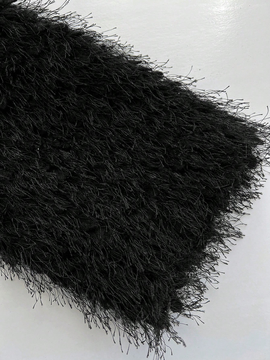 Palton SHEIN, negru