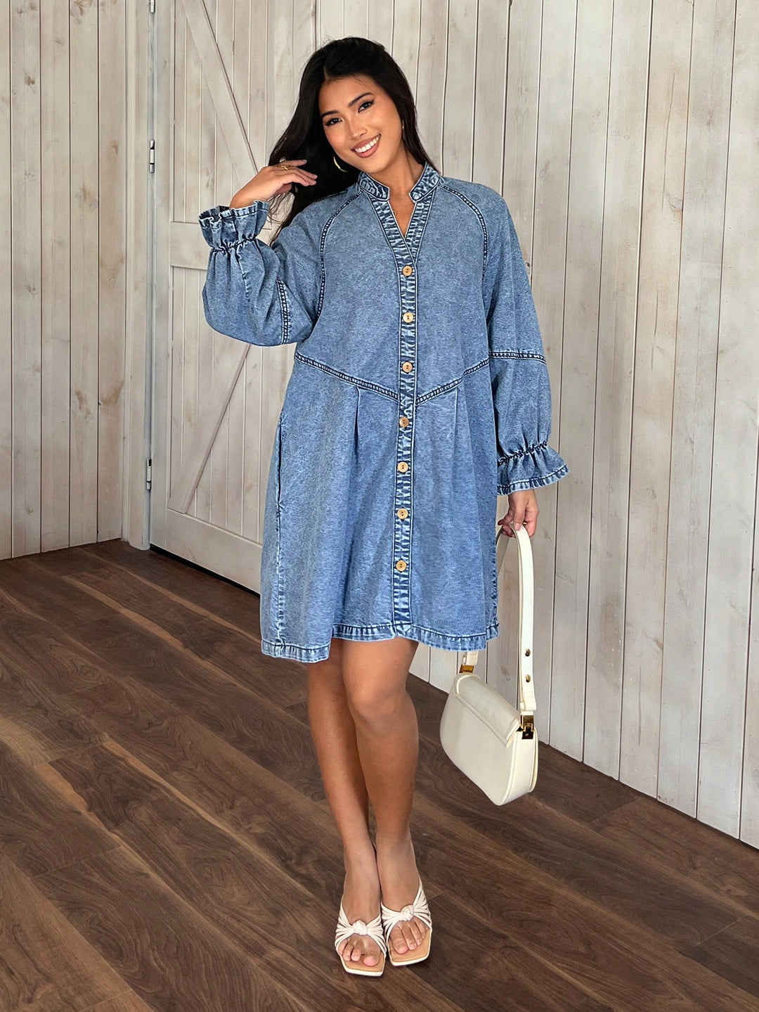 Rochie SHEIN