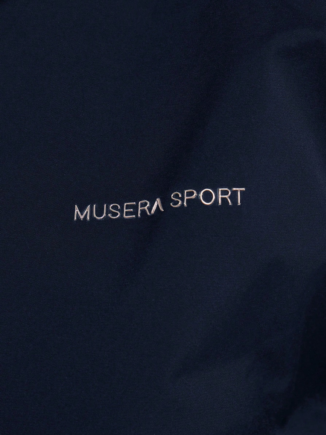 Jachetă sport SHEIN, albastru