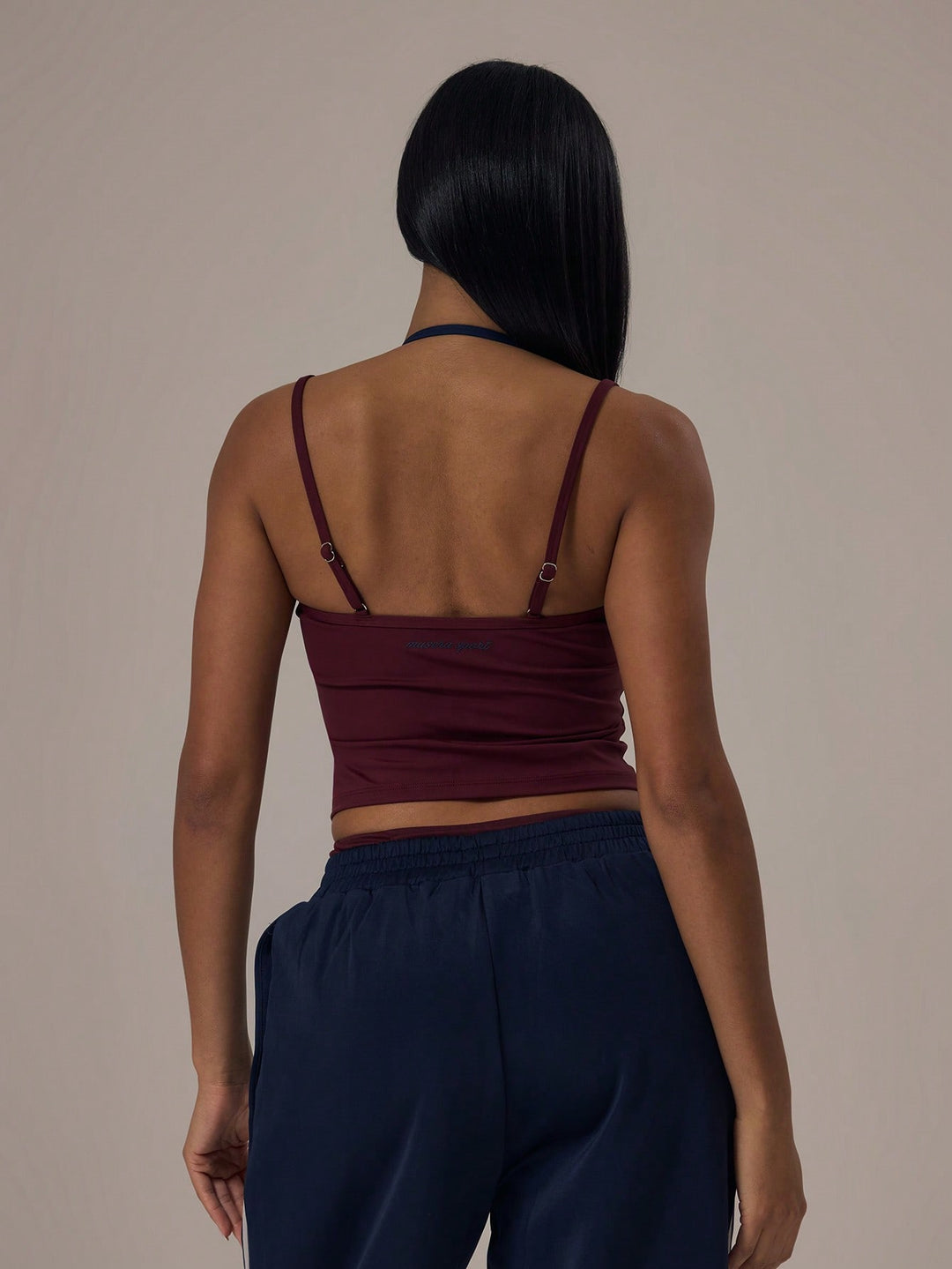 Tricou SHEIN, mix culori