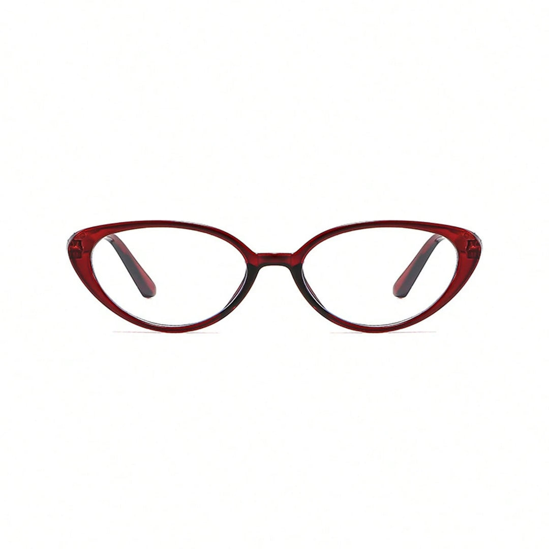 Set ochelari SHEIN, mix culori