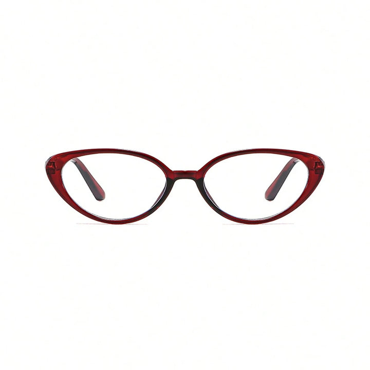 Set ochelari SHEIN, mix culori