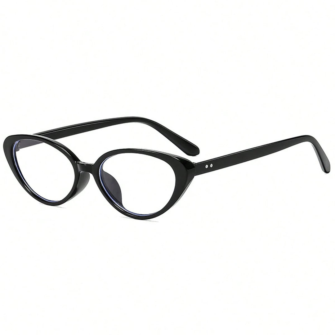 Set ochelari SHEIN, mix culori