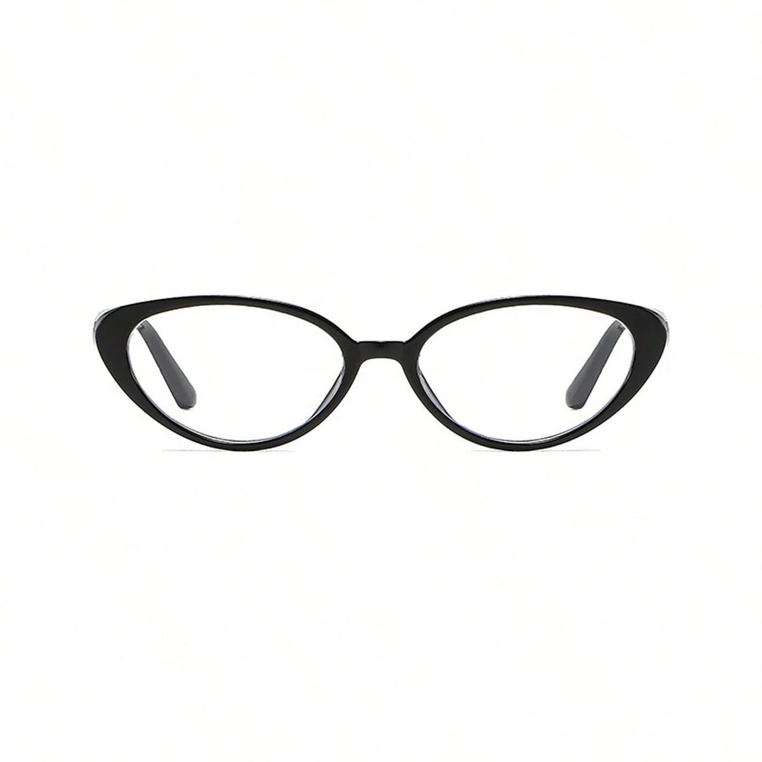 Set ochelari SHEIN, mix culori