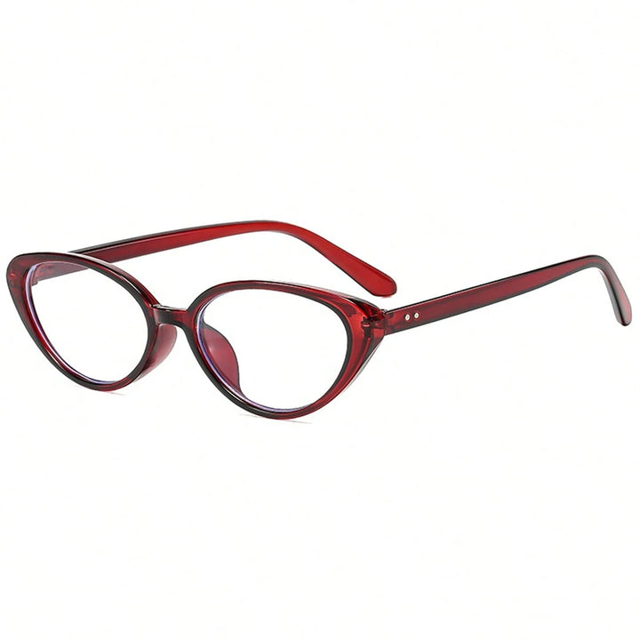 Set ochelari SHEIN, mix culori