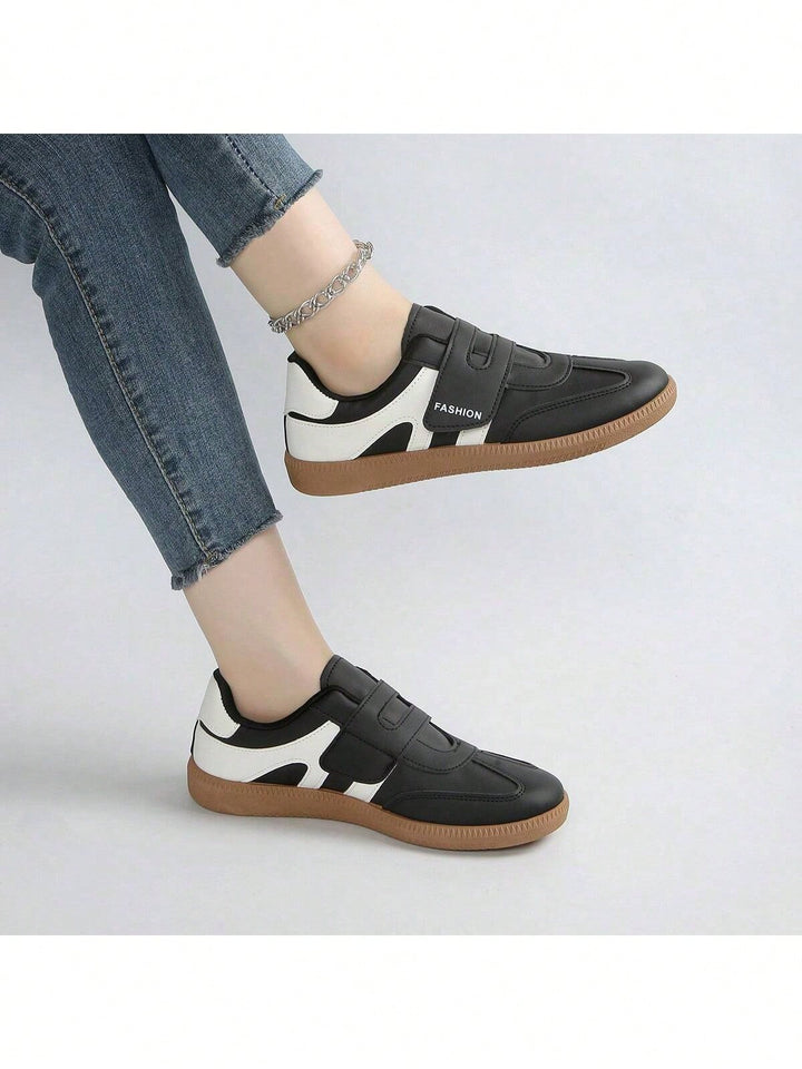 Pantofi sport SHEIN, mix culori