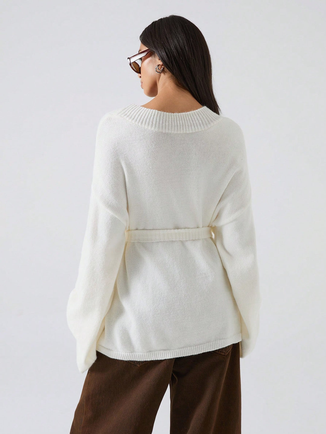 Cardigan SHEIN
