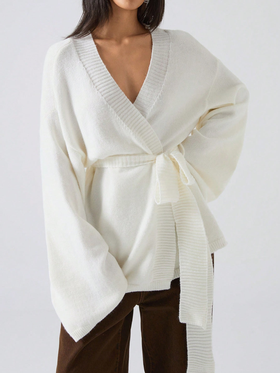 Cardigan SHEIN