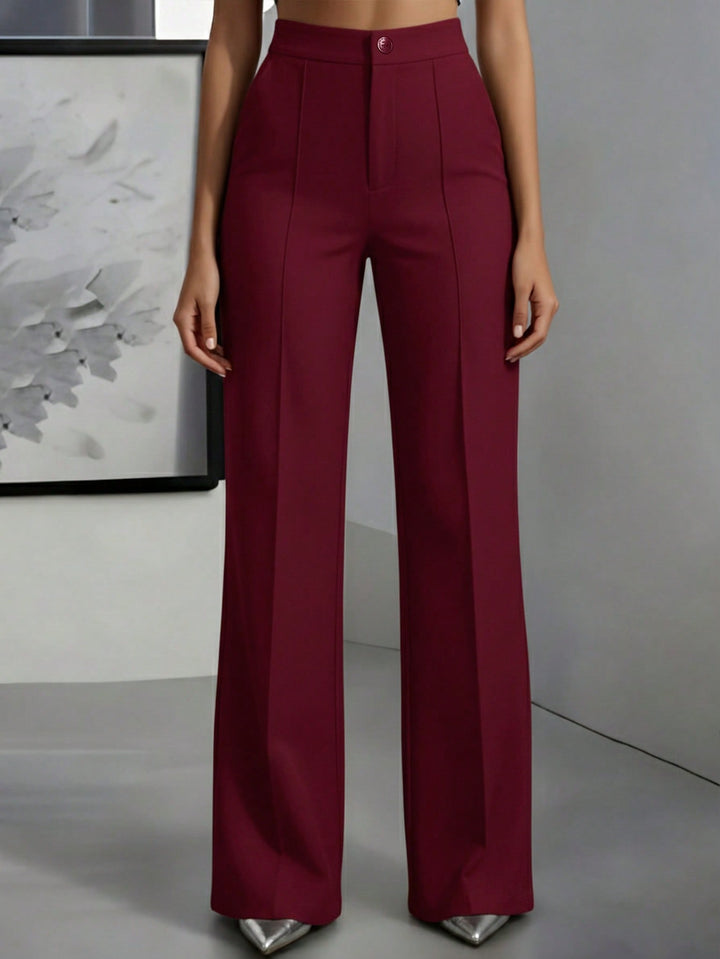 Pantaloni SHEIN