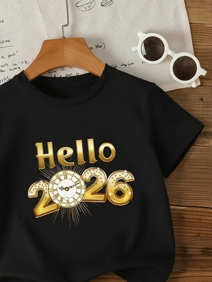 Tricou SHEIN