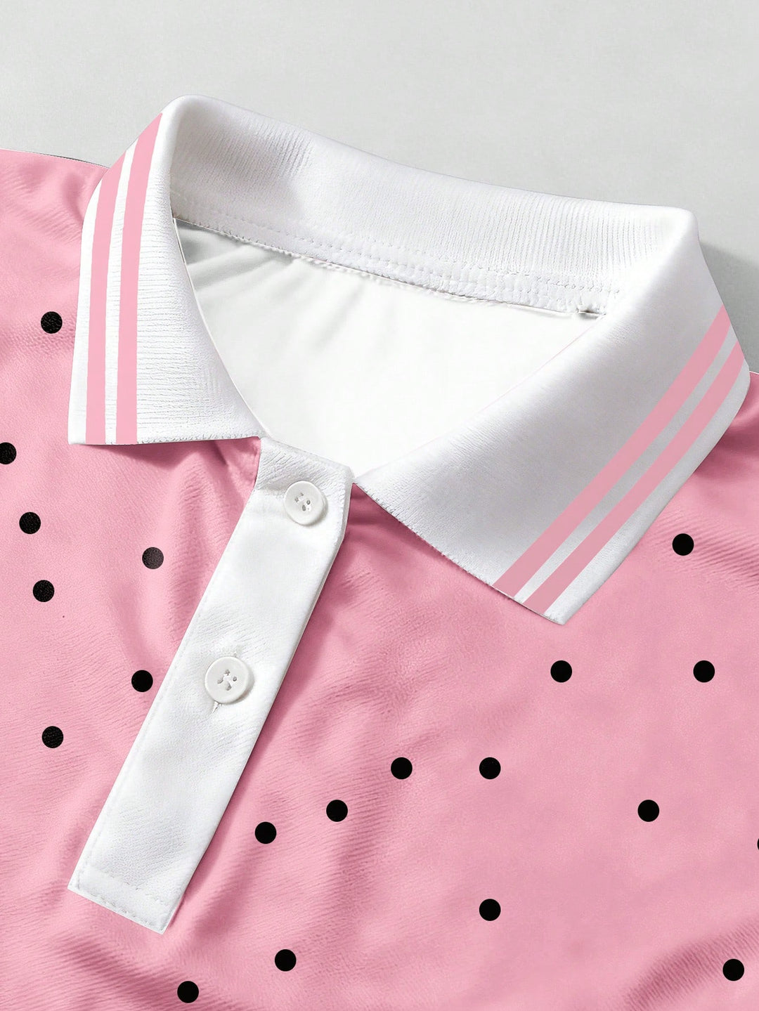 Tricou SHEIN, mix culori
