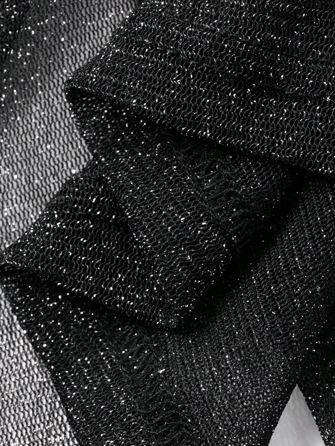 Top SHEIN