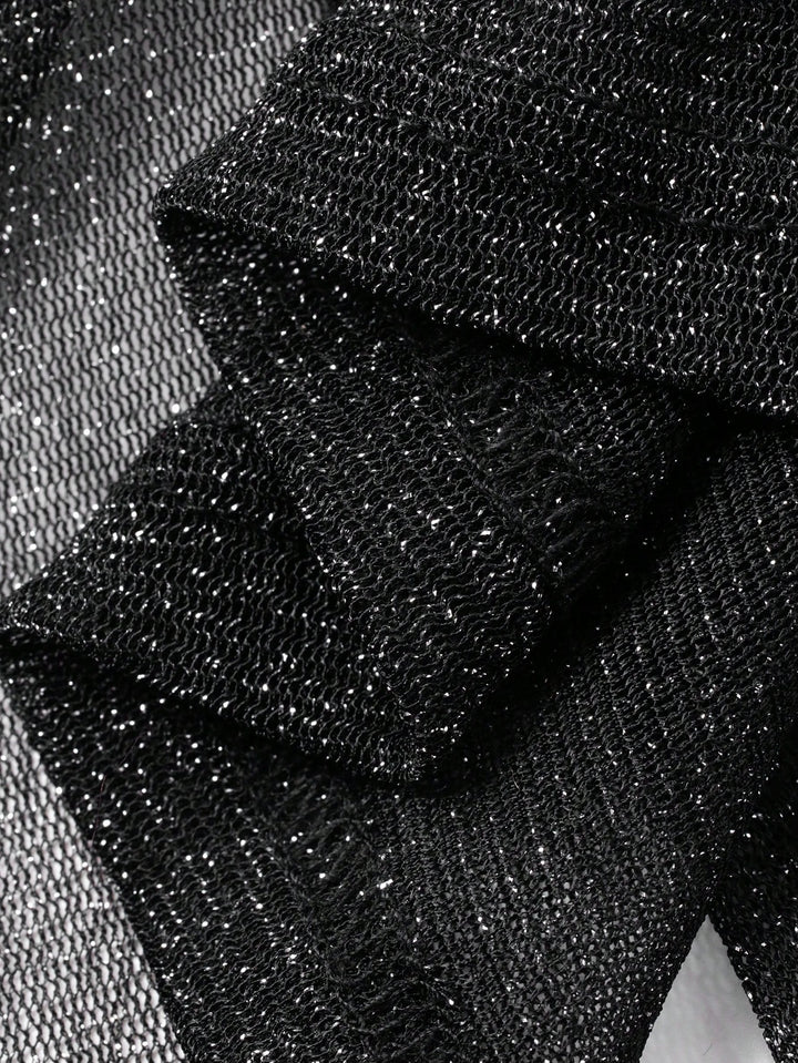 Top SHEIN