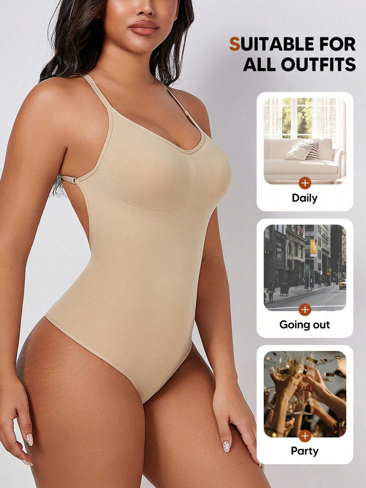 Body modelator SHEIN