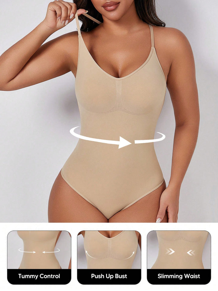 Body modelator SHEIN