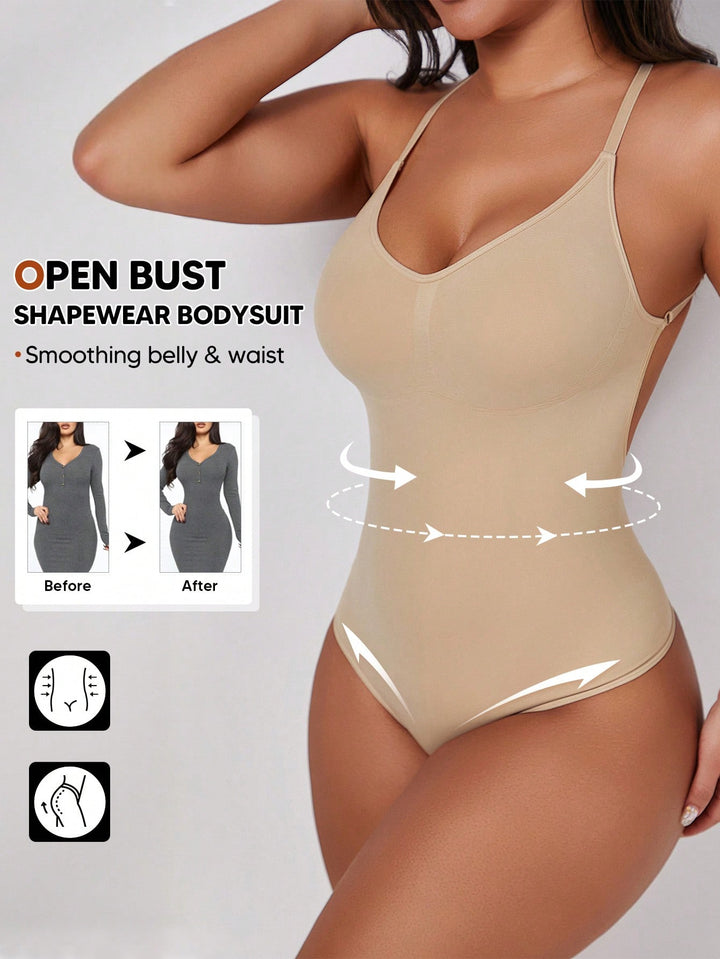 Body modelator SHEIN
