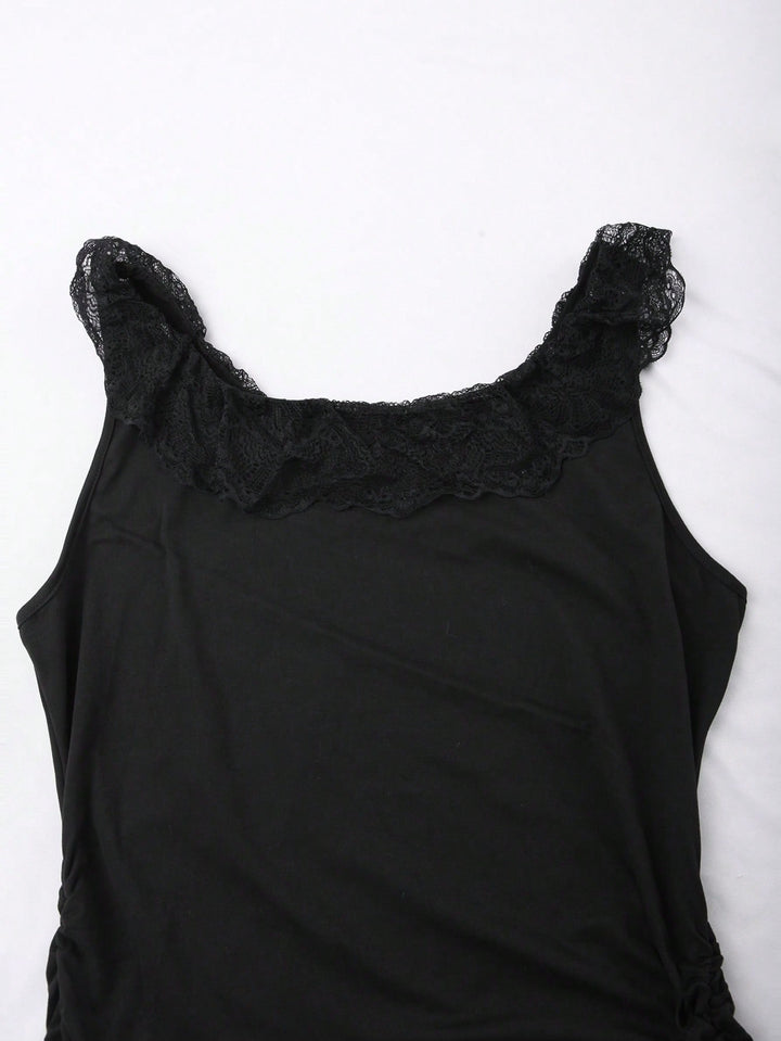 Rochie SHEIN, negru